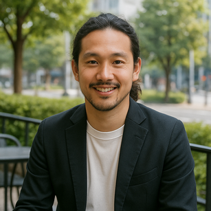 からだ百科オンライン編集部のアバター